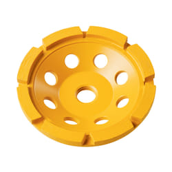 DeWALT DT3795-QZ lame diamant