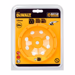 DeWALT DT3795-QZ lame diamant
