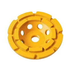 DeWALT DT3797-QZ Accessoire de ponceuse 1 pièce(s) Tampon de polissage