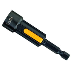 Dewalt - Mèche avec douille 13mm