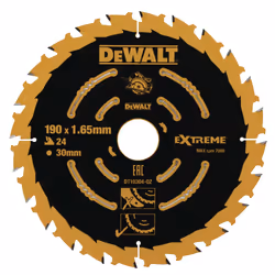 DeWALT DT10304-QZ