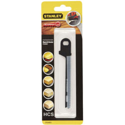 Stanley - Couteau de contour hcs STA29972-XJ