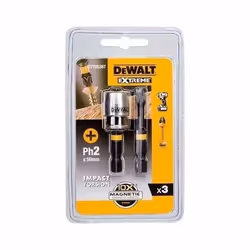 DeWALT DT70536T-QZ