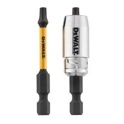 DeWALT DT70537T-QZ embout de tournevis