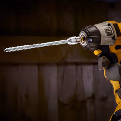 DeWALT DT70537T-QZ embout de tournevis - Vue supplémentaire 4
