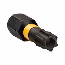 DeWALT DT70538T-QZ
