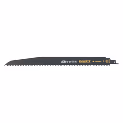 Sabre lame de scie DeWalt DT2314L-QZ