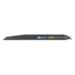 Sabre lame de scie DeWalt DT2314L-QZ