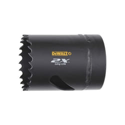 DeWALT DT8138L-QZ scie de forage Perceuse