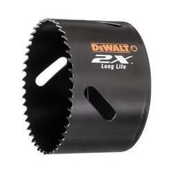 DeWALT DT8173L-QZ scie de forage Perceuse