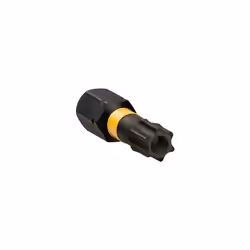 Peu de tournevis DeWalt DT7384T; T30; 25 mm; 5 unités
