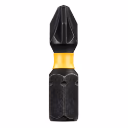 DeWALT DT7387T-QZ, 25 mm, 5 pièce(s)