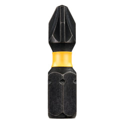 DeWALT DT7387T-QZ embout de tournevis