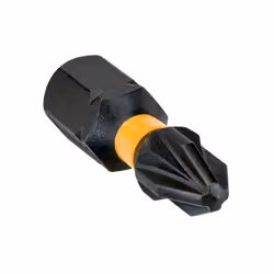 DeWALT DT7387T-QZ embout de tournevis
