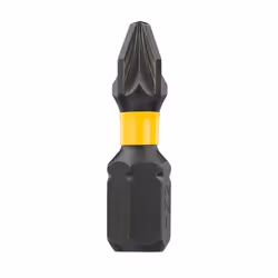 DeWALT DT7387T-QZ embout de tournevis