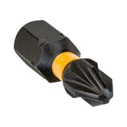 DeWALT DT7392T-QZ embout de tournevis 5 pièce(s)
