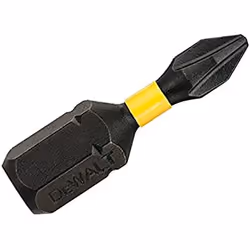 Peu de tournevis DeWalt DT7993T-QZ; PH1; 5 unités