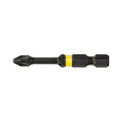 DeWALT DT7998T-QZ embout de tournevis 5 pièce(s)
