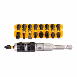 DeWALT DT70518T-QZ