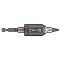 Support magnétique pour embouts DeWalt DT7513T