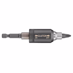 Support magnétique pour embouts DeWalt DT7513T