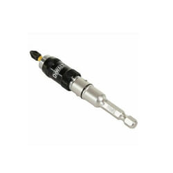 Porte-embout DeWalt DT7505