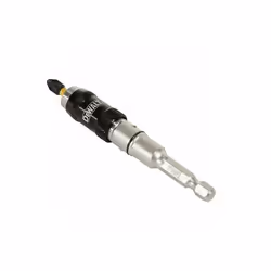 Porte-embout DeWalt DT7505