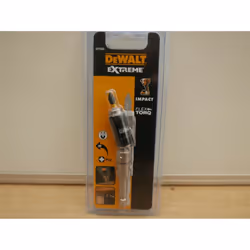Porte-embout DeWalt DT7505