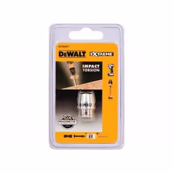 DeWALT DT70547T-QZ