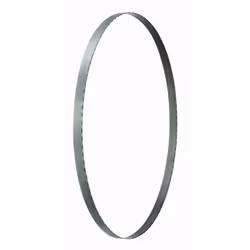 Lame de scie à ruban DeWalt DT8460-QZ; 835x12x0,5 mm; 14 TPI