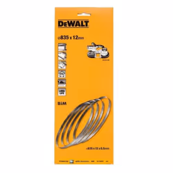 DeWALT DT8463-QZ
