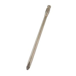 Peu de tournevis DeWalt DT7205; PH2; 1 unités