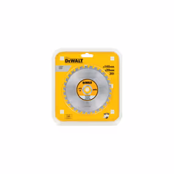 DeWALT DT1910-QZ, 1 pièce(s)