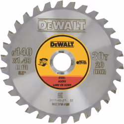 DeWALT DT1923-QZ, 181 g, 1 pièce(s), B00WB1QG36