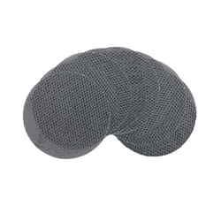 DeWALT DTM8563-QZ Accessoire de ponceuse 10 pièce(s)