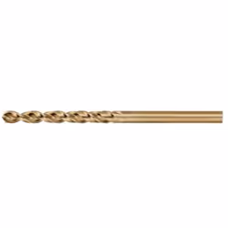 DeWALT DT4902-QZ, Perceuse, Rotation vers la droite, 3 mm, 61 mm, Métal, 3,3 cm