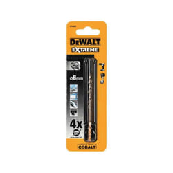 DeWALT DT4908-QZ foret Foret hélicoïdal 1 pièce(s)