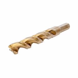DeWALT DT4914-QZ, Perceuse, Foret hélicoïdal, Rotation vers la droite, 1 cm, 133 mm, Métal