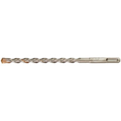 Marteau perforateur Dewalt SDS-plus 7x160x92 mm DT9639-QZ