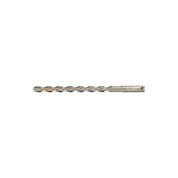 DT9641-QZ - broca sds-plus - 8X160MM - Dewalt