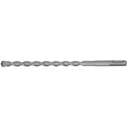 Dewalt - Perceuse à usage intensif SDS-Plus, 10 mm x 160 mm DT9644-QZ