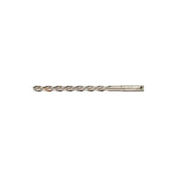 Dewalt - DT9645-QZ foret sds-plus 10X210X140MM, argent