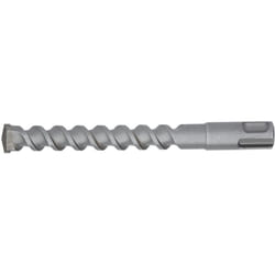 Dewalt - SDS-Plus Perceuse à usage intensif, 12 mm x 160 mm DT9647-QZ
