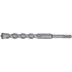 Foret SDS-Plus, 16 x 450 mm DeWalt DT9654-QZ