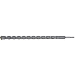 Dewalt - Foret SDS-Plus, 24 x 450 mm DT9660-QZ
