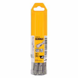 DeWALT DT60302-QZ foret - Vue supplémentaire 6