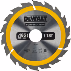 Plaques de construction extrêmement robustes et solides pour les exigences les plus difficilesConçues pour une coupe rapide d ...
