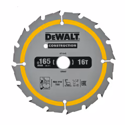 DeWALT DT1948-QZ, Multi, 1 pièce(s)
