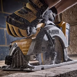 DeWALT DT1950-QZ lame de scie circulaire 1 pièce(s) - Vue supplémentaire 5