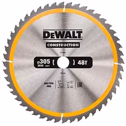 DeWALT DT1959-QZ, DeWALT, 1,25 kg, 1 pièce(s)